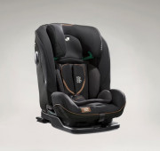 i-Plenti 76-150 - Eclipse Eclipse i-Plenti 76-150 - Eclipse Eclipse